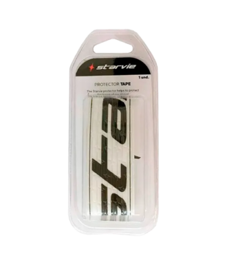 Protettore Starvie PVC Bianco 2025