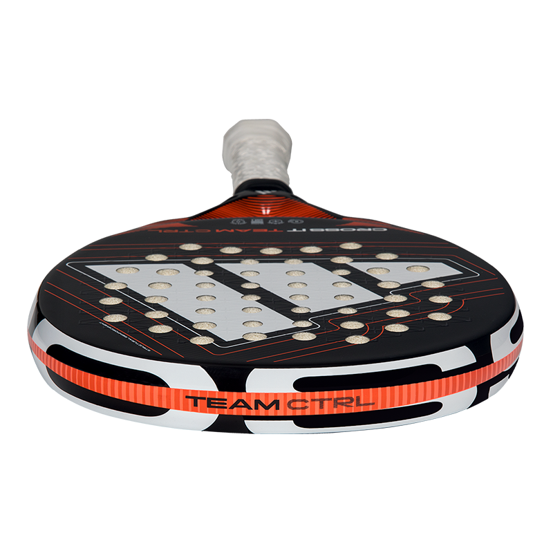 Racchetta da Padel Adidas Cross It Team CTRL2026 - immagine 3