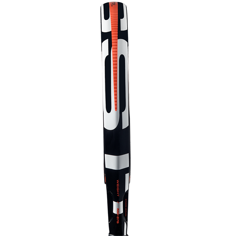 Racchetta da Padel Adidas Cross It Team CTRL2026 - immagine 6