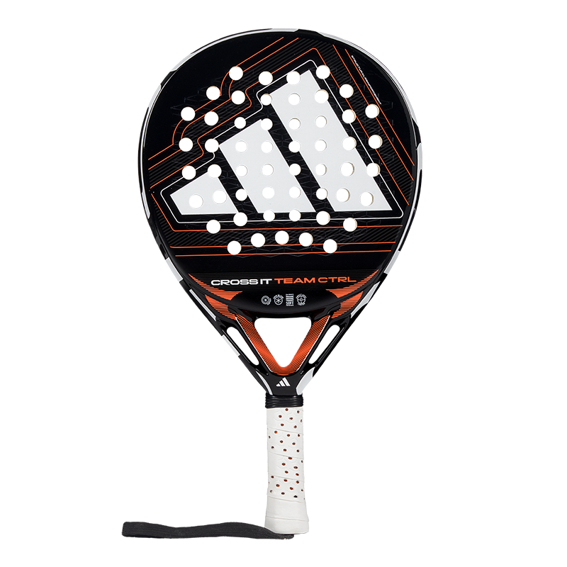 Racchetta da Padel Adidas Cross It Team CTRL2026