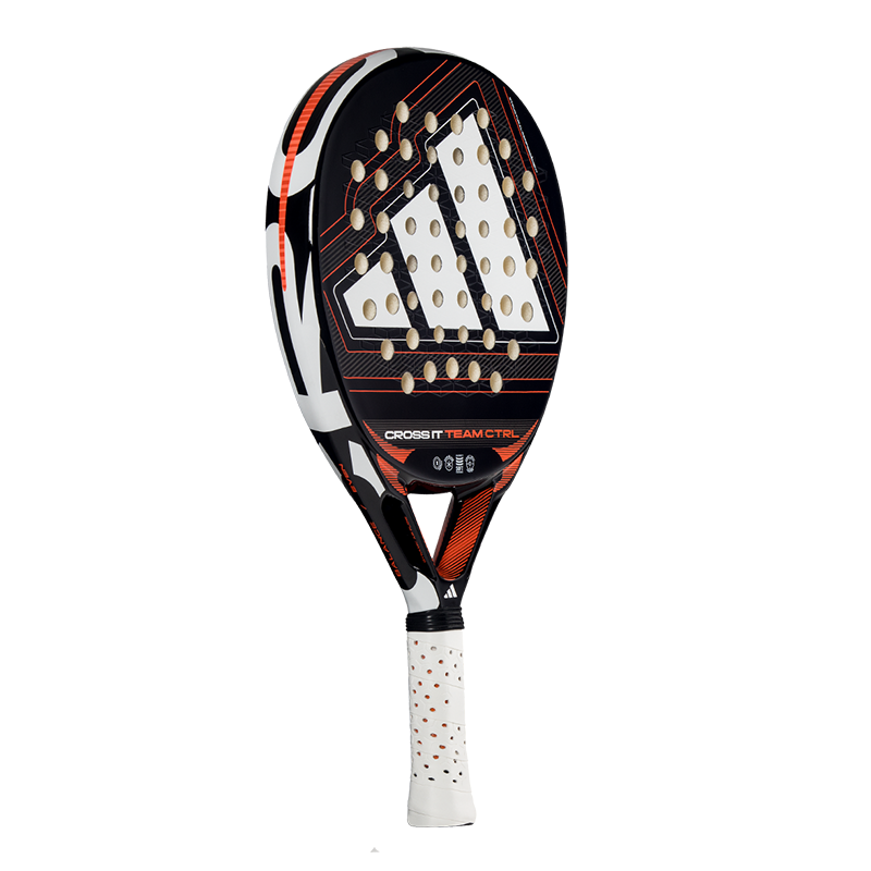 Racchetta da Padel Adidas Cross It Team CTRL2026 - immagine 2