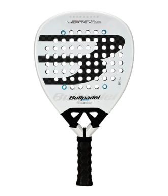 Bullpadel Padel Racket Vertex 05 2026