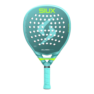 Siux Padel Racket Valkiria Elite 2 2026