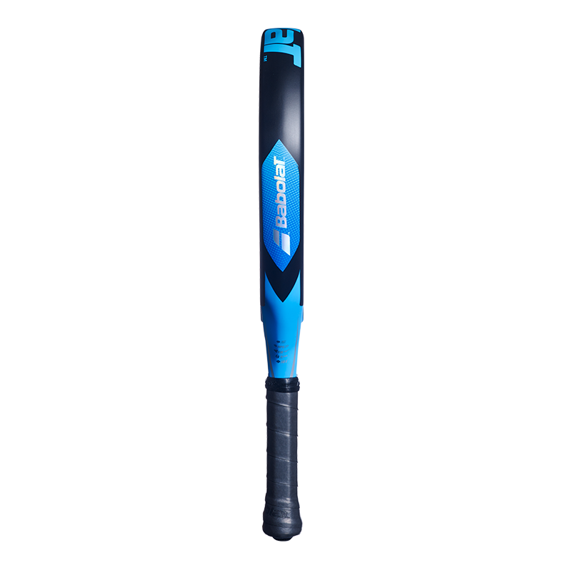 Babolat Padel Racket Air Vertuo 2026 - Image 3