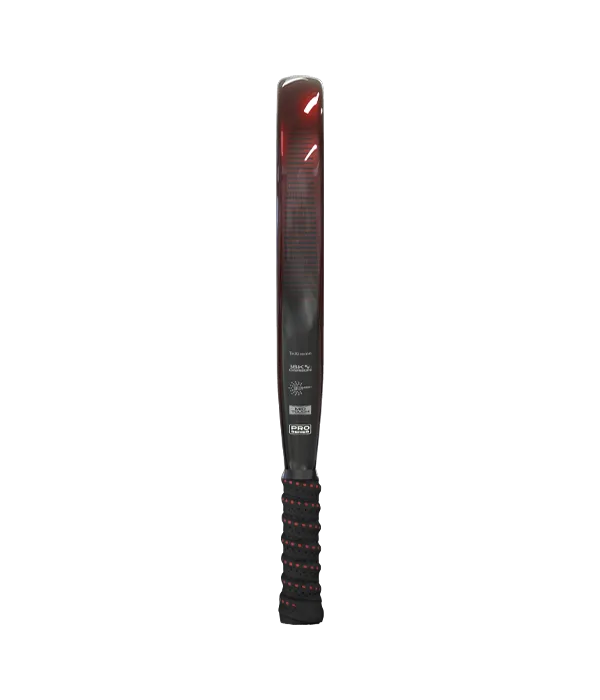 Racchetta da Padel Siux Diablo Pro 4 2025 - immagine 6