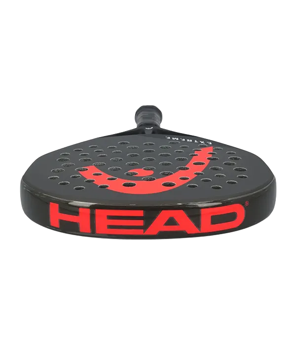 Head Padel Racket Arturo Coello Extreme Pro LTD - Image 5