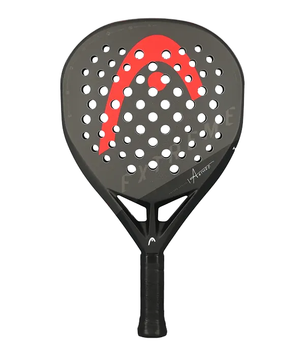 Head Padel Racket Arturo Coello Extreme Pro LTD