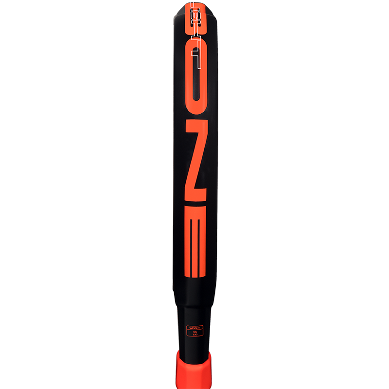 Adidas Padel Racket Metalbone Superlight 2026 - Image 4