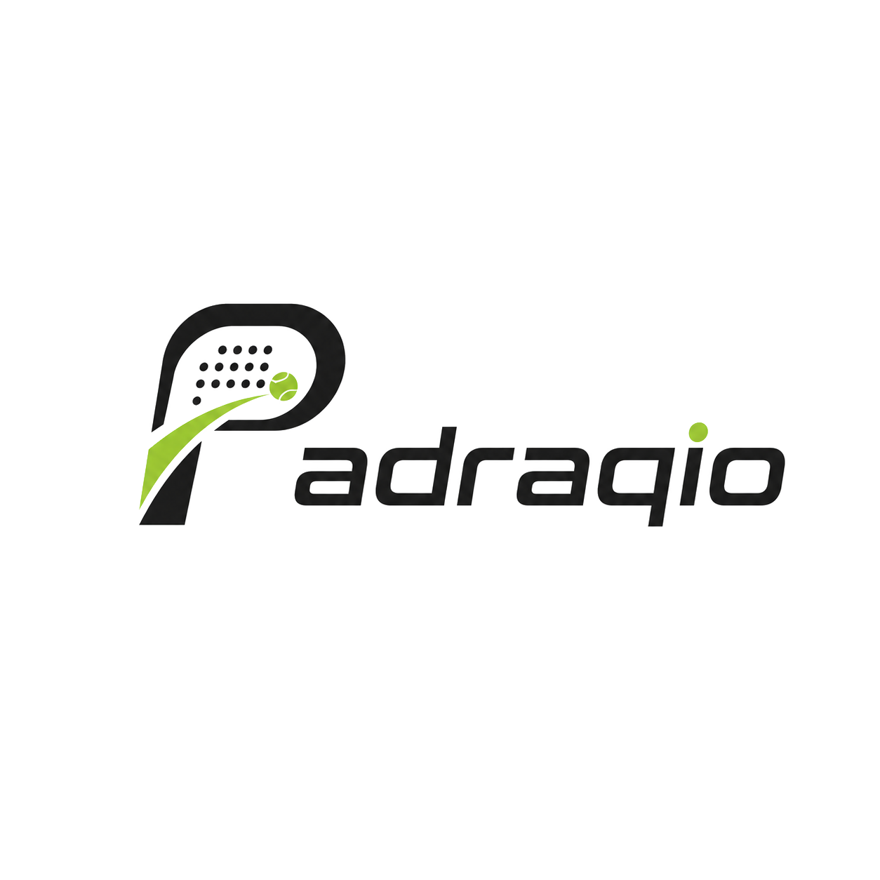 Padraqio
