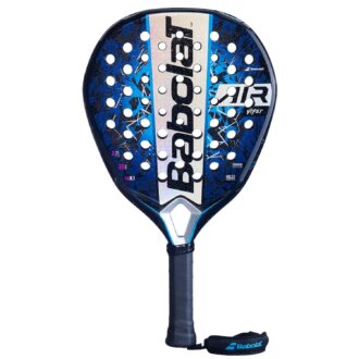 Racchetta da Padel Babolat Air Viper 2025