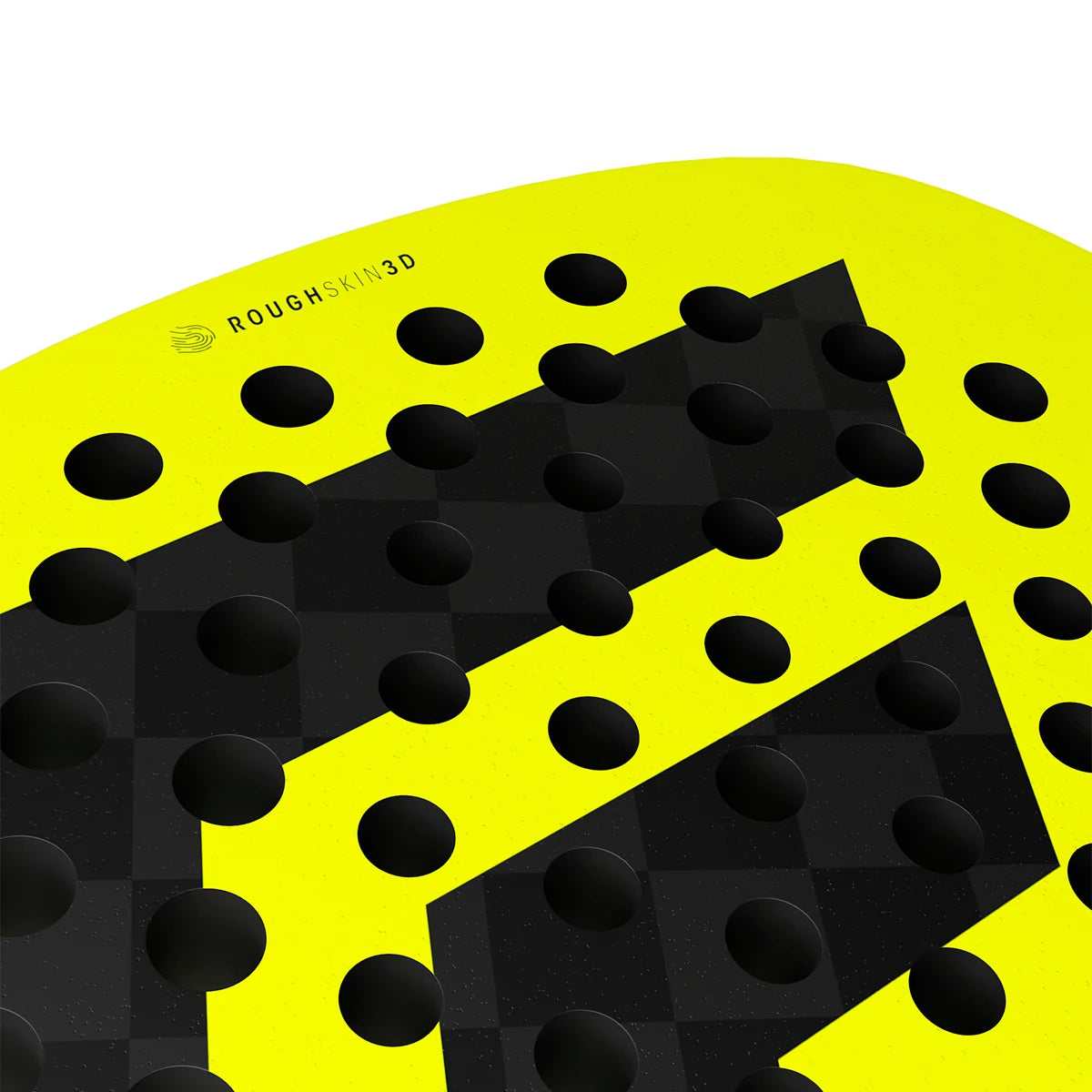 Racchetta da Padel Tecnifibre Bomba Max 2026 - immagine 8