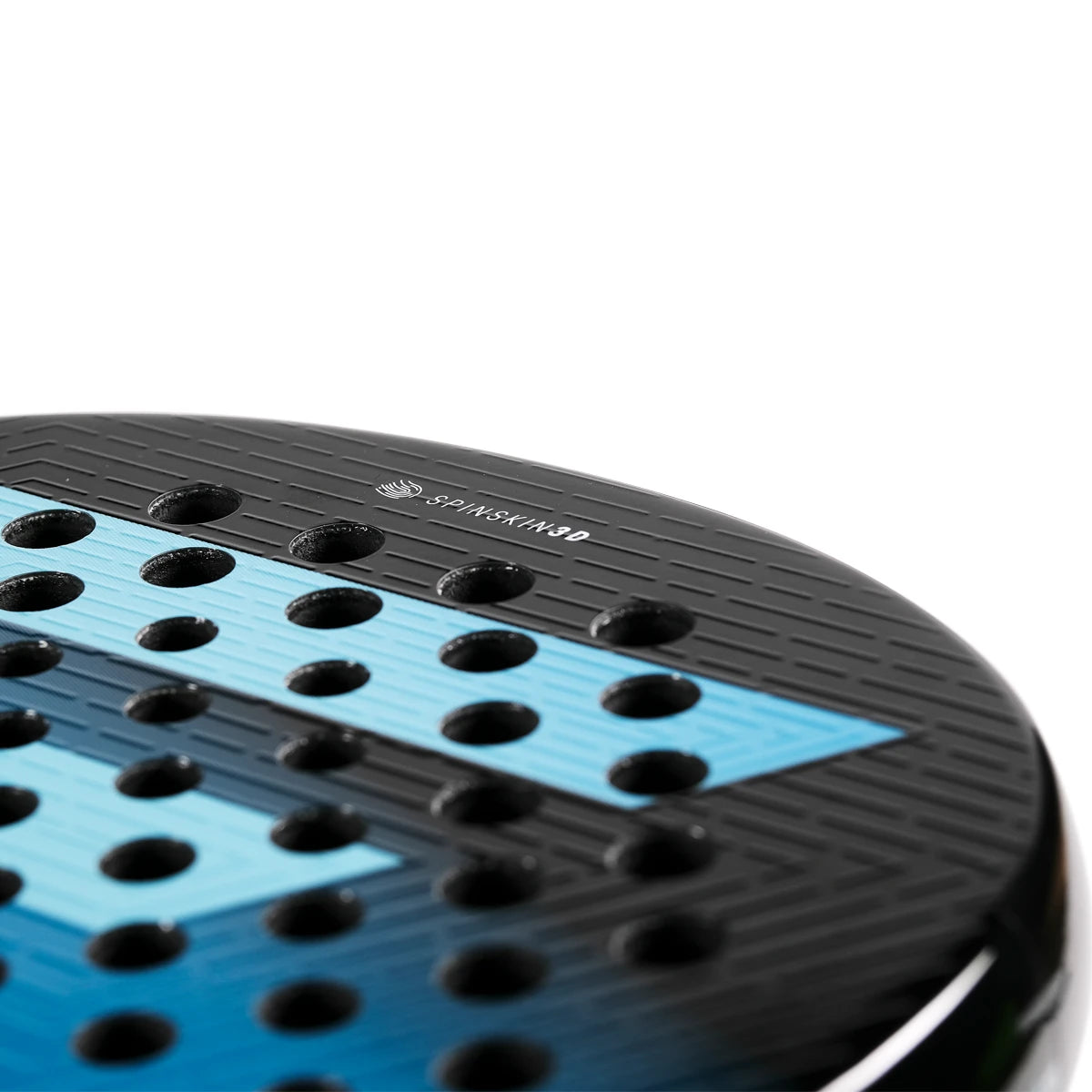 Racchetta da Padel Tecnifibre Curva Soft 2026 - immagine 5