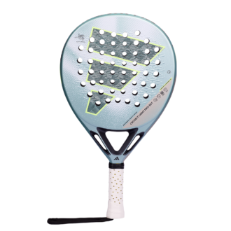 Padelschläger Adidas Cross It Light Pro EDT 2026 Marta Ortega