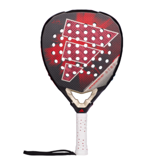 Padelschläger Adidas Metalbone Pro EDT 2026 Ale Galán