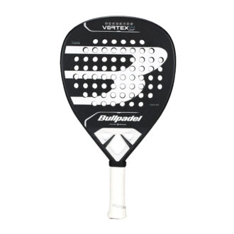 Padelschläger Bullpadel Vertex 04 Light X Series 2026