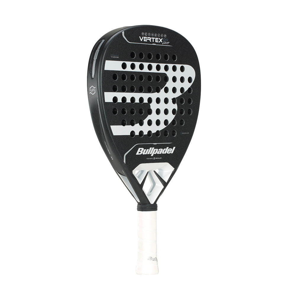 Racchetta da Padel Bullpadel Vertex 04 Light X Series 2026 - immagine 2