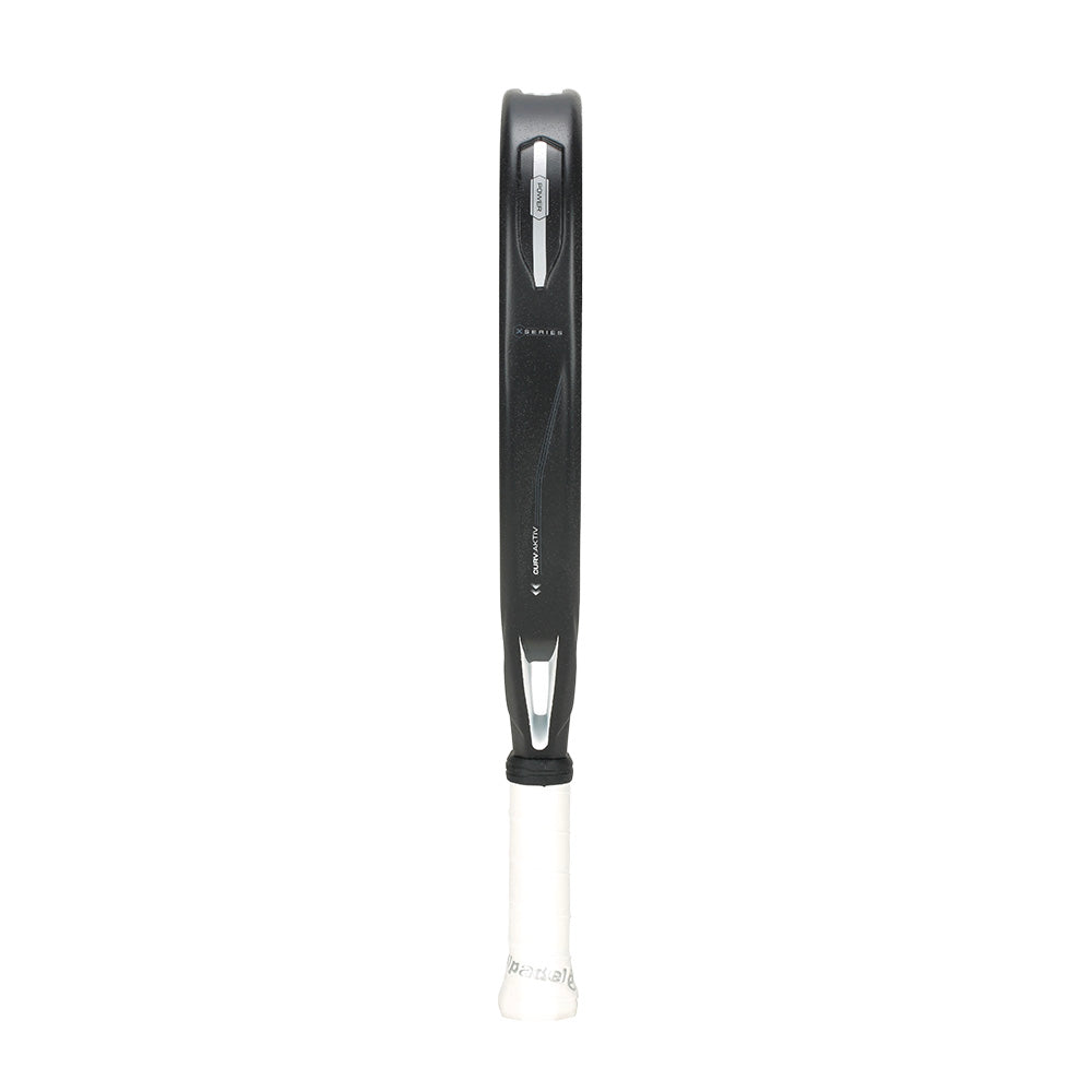 Racchetta da Padel Bullpadel Vertex 04 Light X Series 2026 - immagine 3