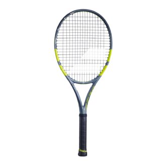 Raqueta de tenis Babolat Pure Aero 98