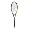Raqueta de tenis Babolat Pure Aero 98