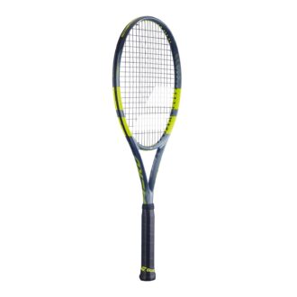 Raqueta de tenis Babolat Pure Aero 98