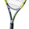 Raqueta de tenis Babolat Pure Aero 98