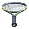 Raqueta de tenis Babolat Pure Aero 98