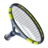 Raqueta de tenis Babolat Pure Aero 98