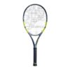 Raqueta de tenis Babolat Pure Aero Gen9 2026