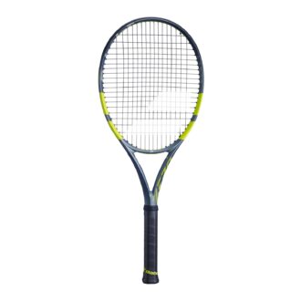 Raqueta de tenis Babolat Pure Aero Gen9 2026