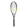 Raqueta de tenis Babolat Pure Aero Gen9 2026