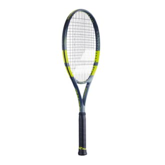 Raqueta de tenis Babolat Pure Aero Gen9 2026