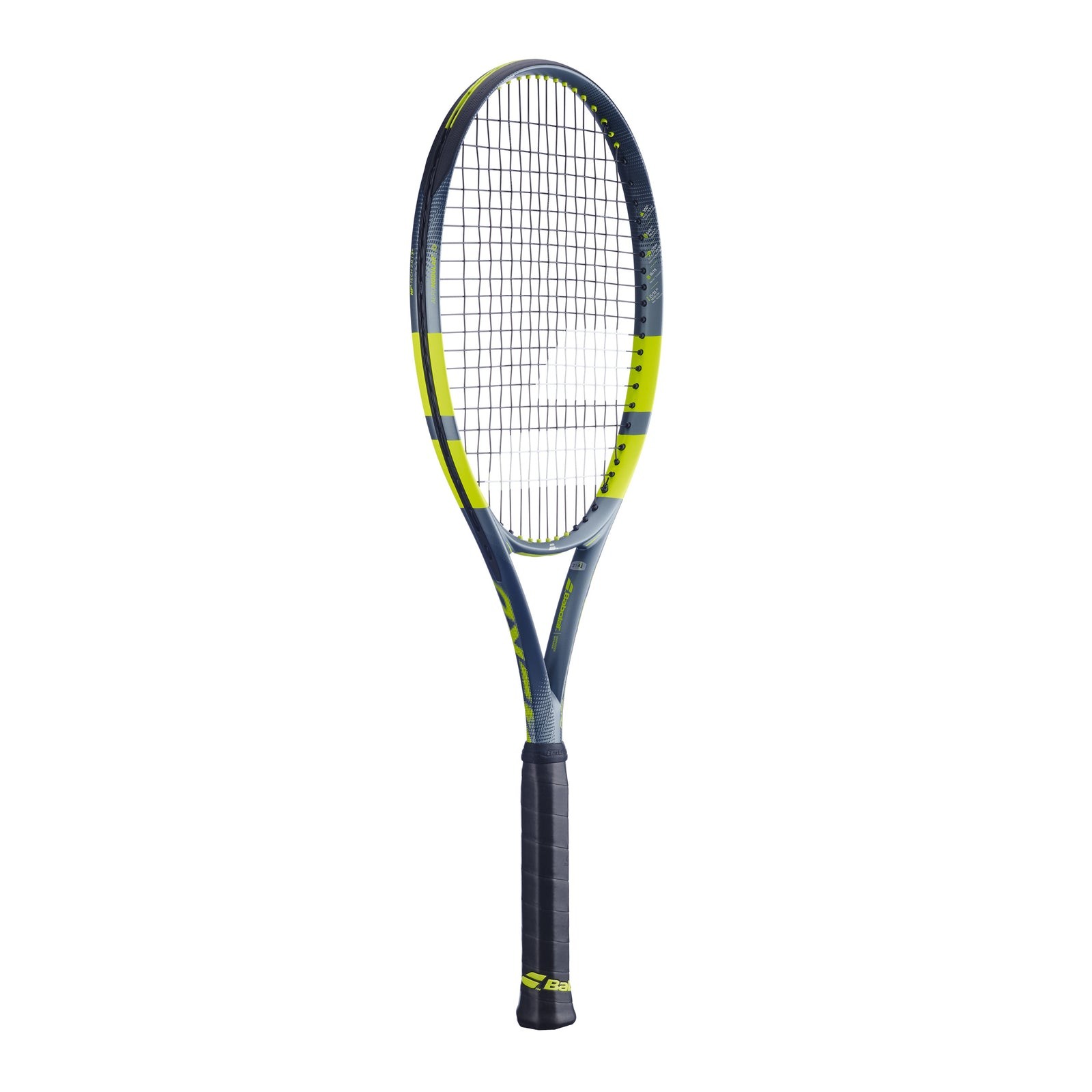 Raqueta de tenis Babolat Pure Aero Gen9 2026