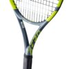 Raqueta de tenis Babolat Pure Aero Gen9 2026