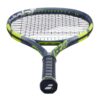 Raqueta de tenis Babolat Pure Aero Gen9 2026