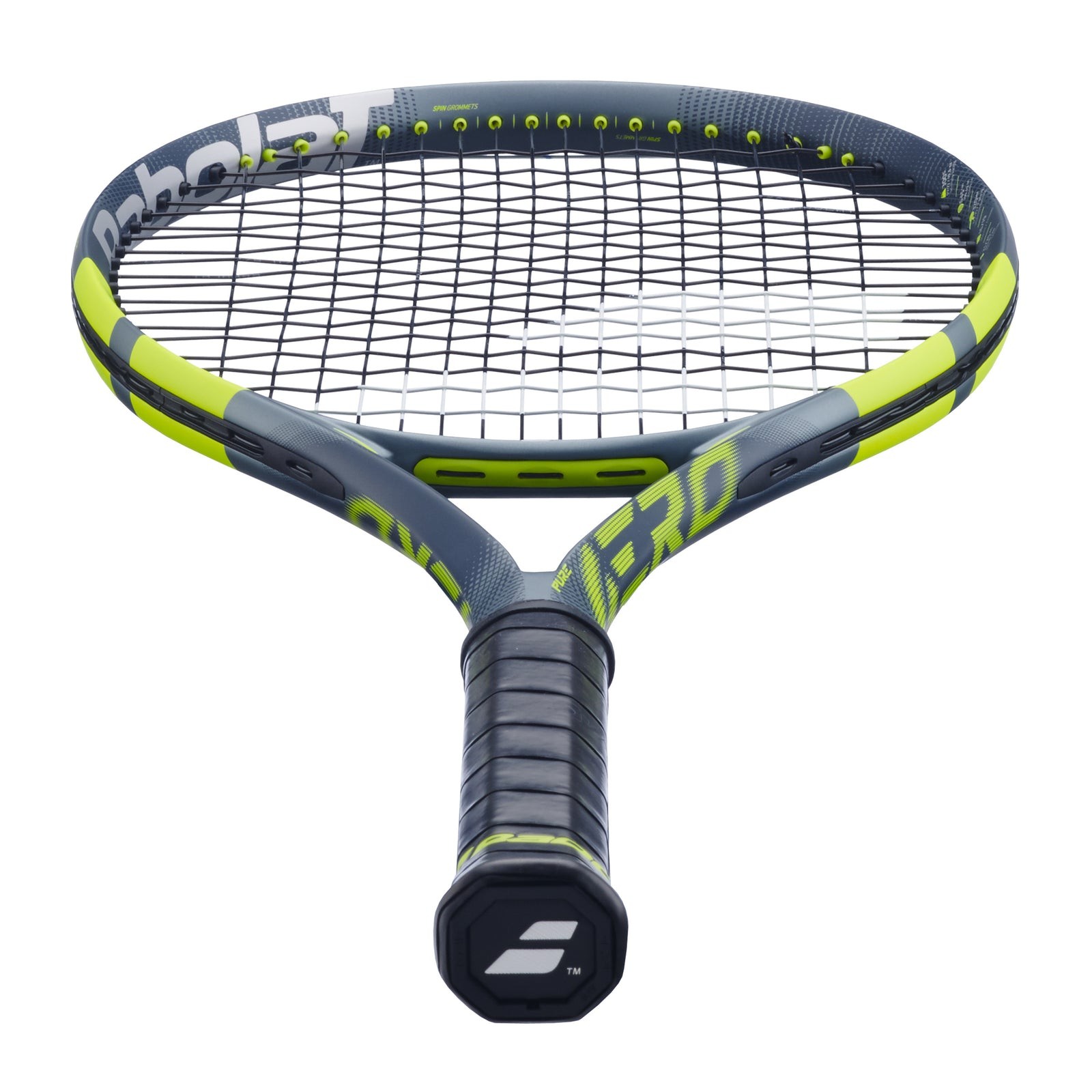 Raqueta de tenis Babolat Pure Aero Gen9 2026