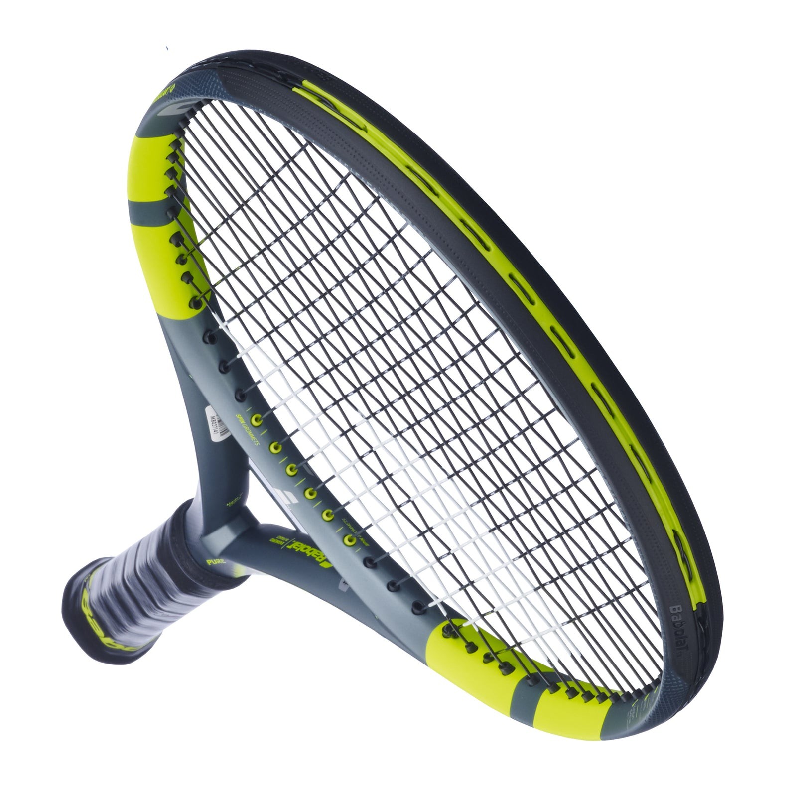 Raqueta de tenis Babolat Pure Aero Gen9 2026