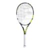 Raqueta de tenis Babolat Pure Aero Lite