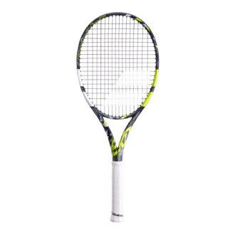 Raqueta de tenis Babolat Pure Aero Lite