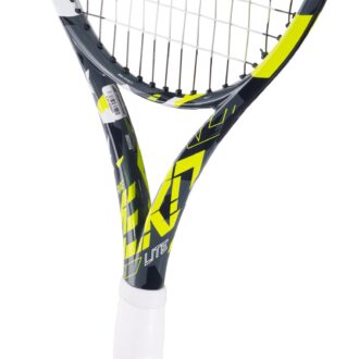 Raqueta de tenis Babolat Pure Aero Lite