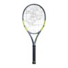 Raqueta de tenis Babolat Pure Aero + Gen9 2026