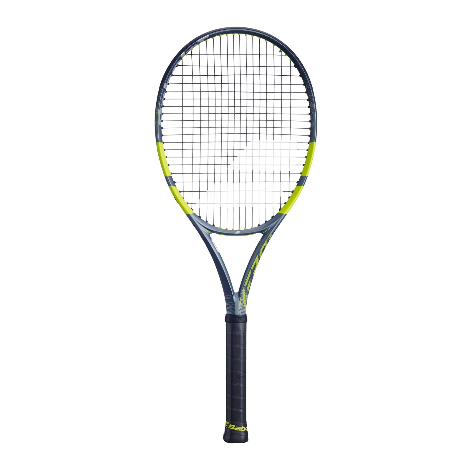 Raqueta de tenis Babolat Pure Aero + Gen9 2026