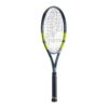 Raqueta de tenis Babolat Pure Aero + Gen9 2026