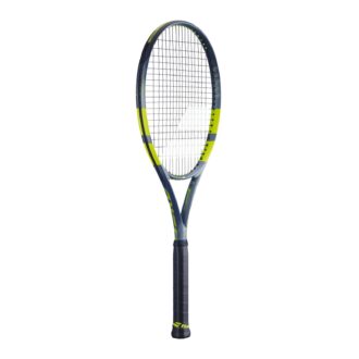 Raqueta de tenis Babolat Pure Aero + Gen9 2026