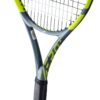 Raqueta de tenis Babolat Pure Aero + Gen9 2026