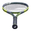 Raqueta de tenis Babolat Pure Aero + Gen9 2026