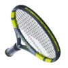 Raqueta de tenis Babolat Pure Aero + Gen9 2026