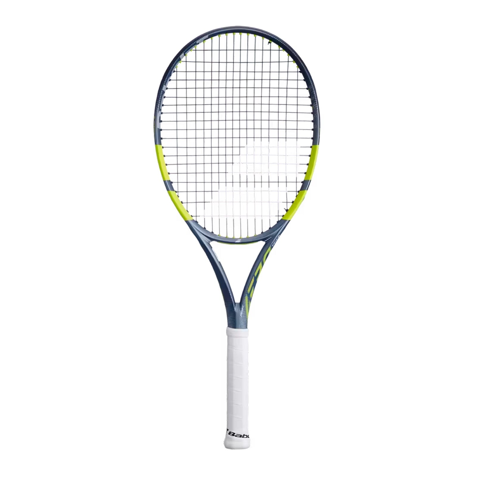 Raqueta de tenis Babolat Pure Aero Team Gen9 2026