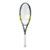 Raqueta de tenis Babolat Pure Aero Team Gen9 2026