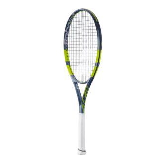 Raqueta de tenis Babolat Pure Aero Team Gen9 2026