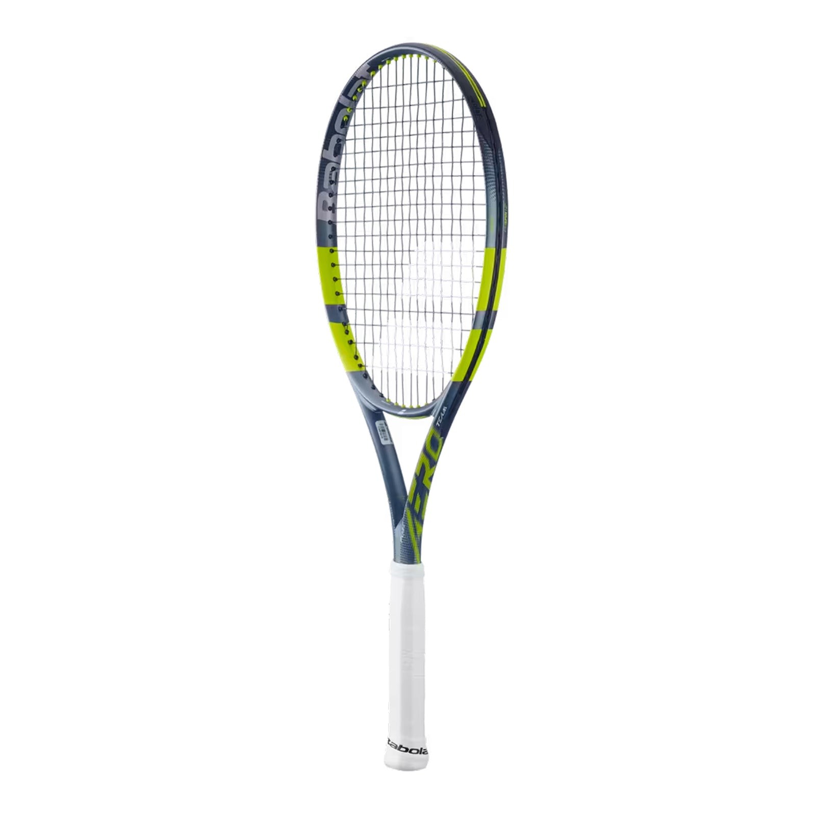 Raqueta de tenis Babolat Pure Aero Team Gen9 2026